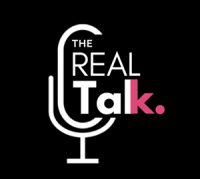 The-Real-Talk---The-Reverie-Group