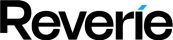 Reverie Logo